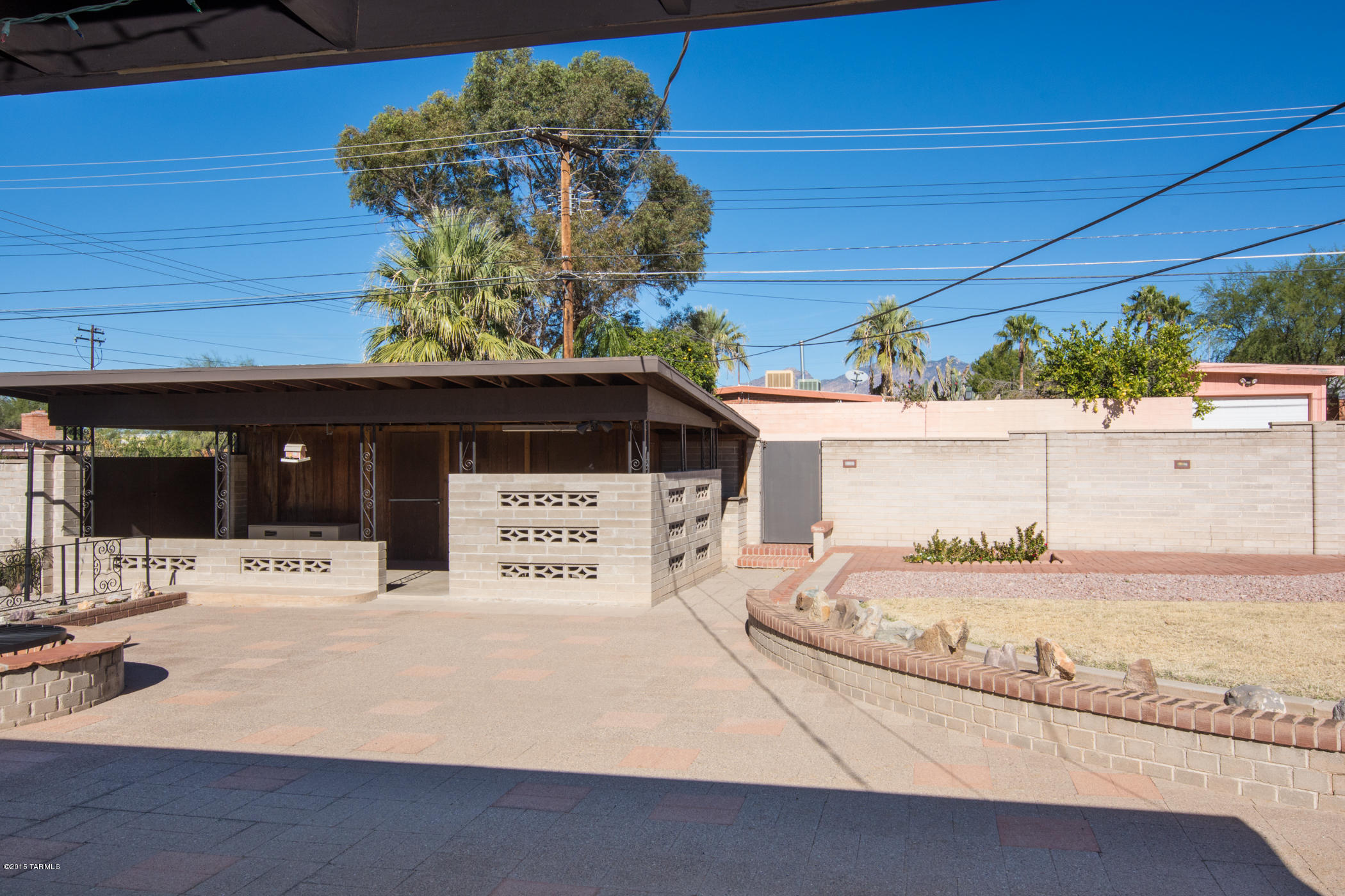 Mitman Addition - Residential