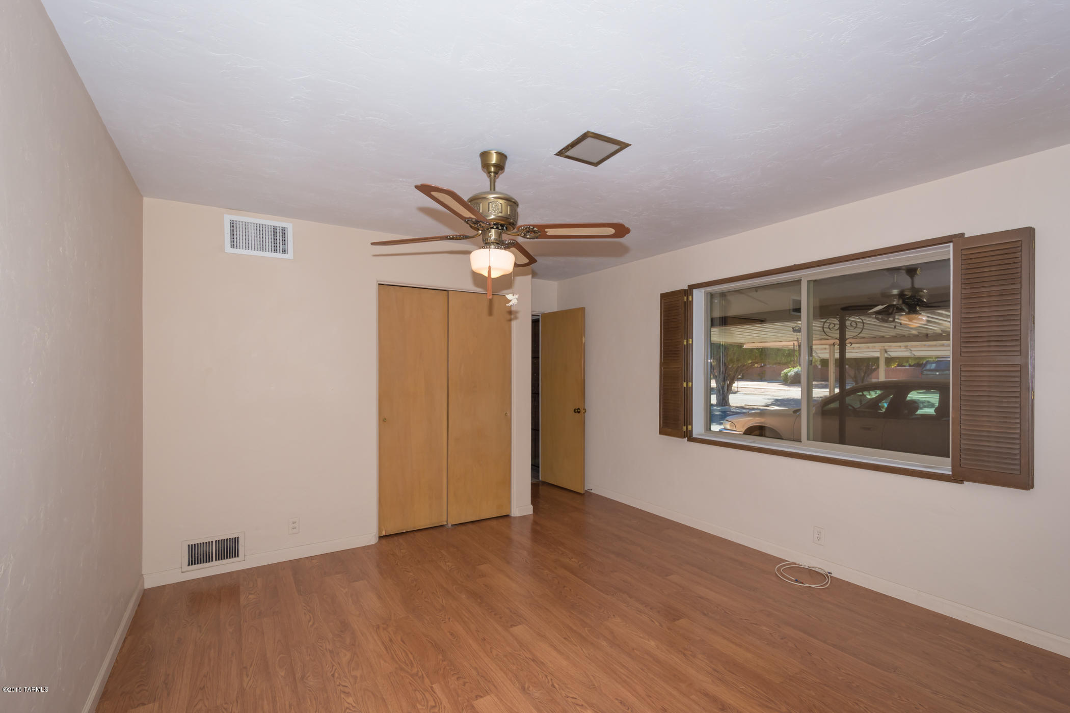 Mitman Addition - Residential