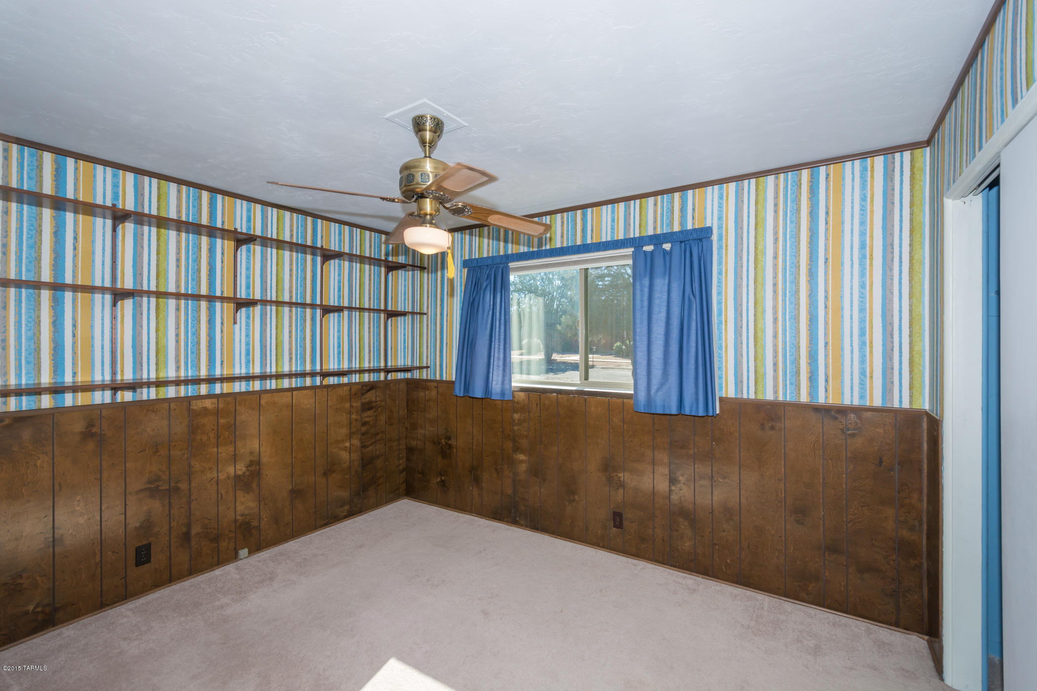 Mitman Addition - Residential