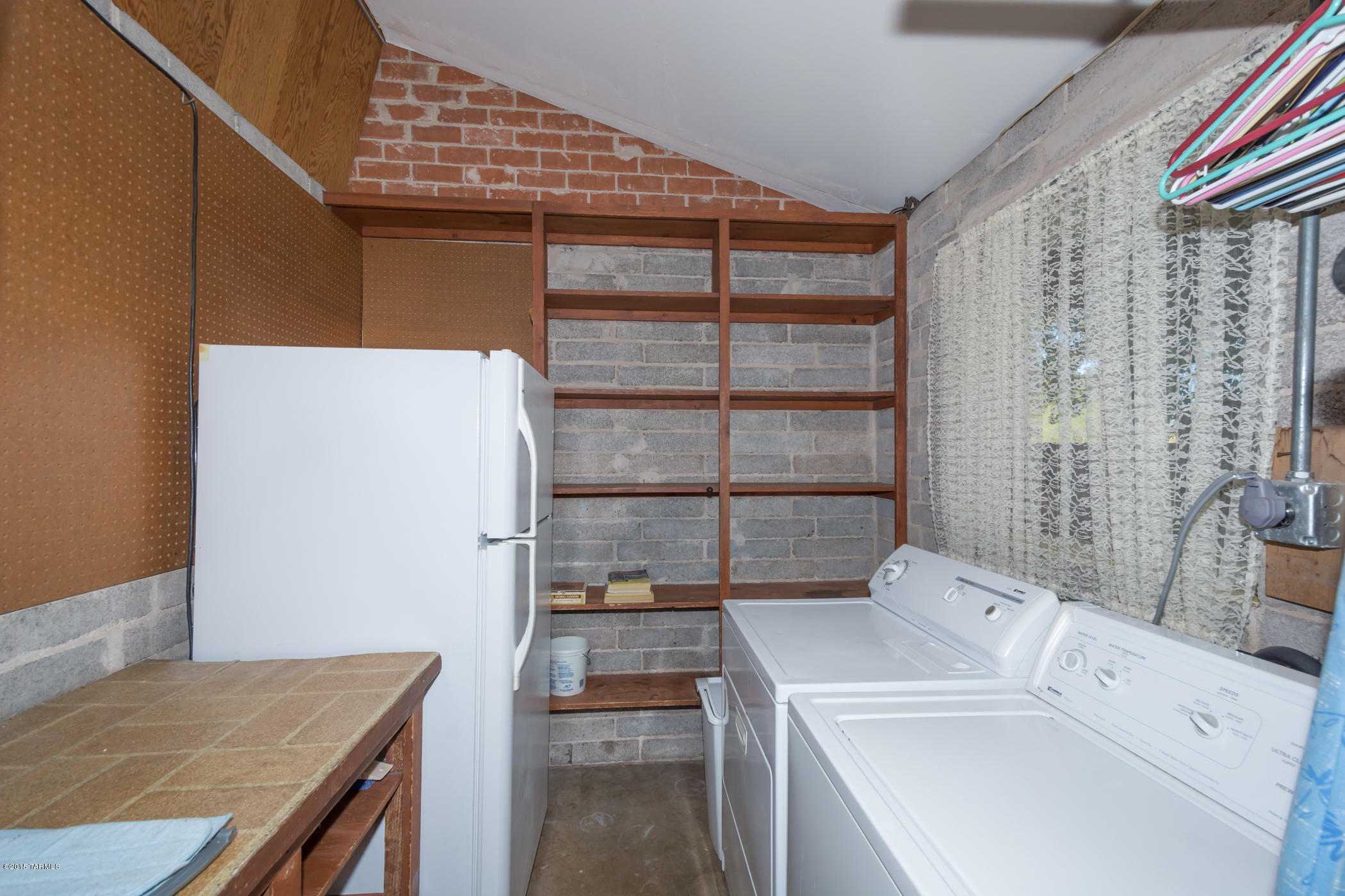 Mitman Addition - Residential