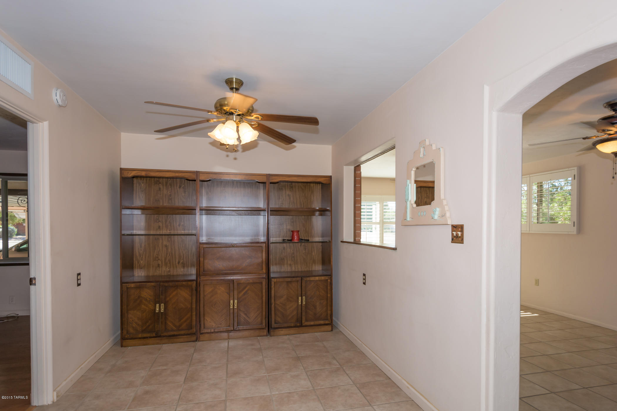 Mitman Addition - Residential