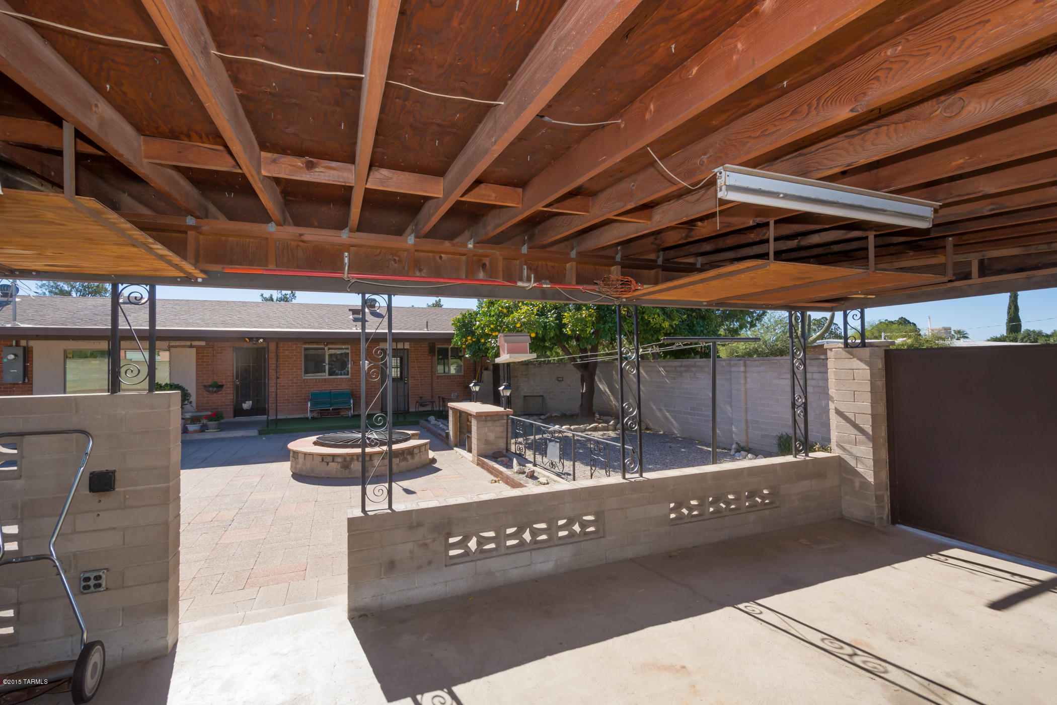 Mitman Addition - Residential