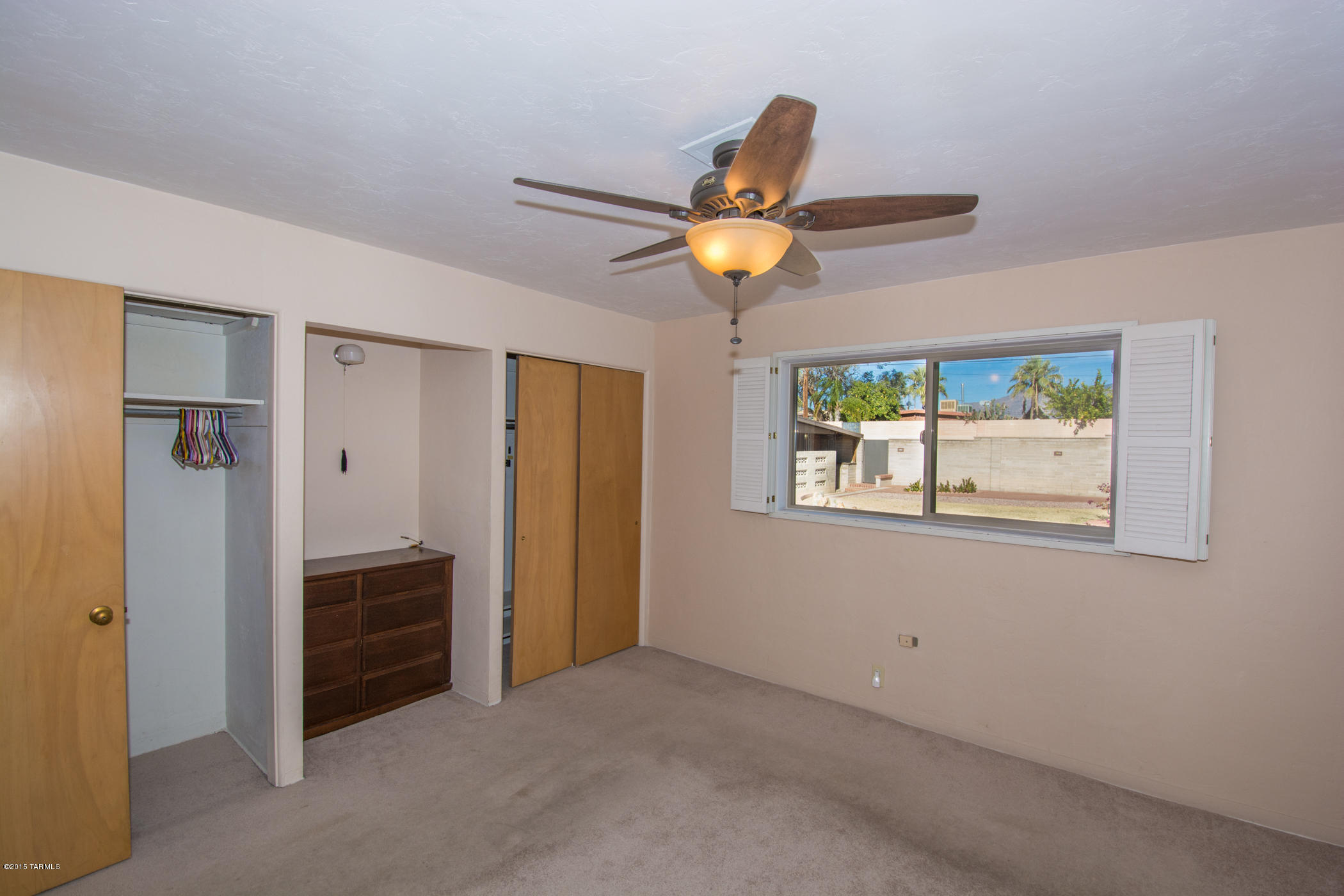Mitman Addition - Residential