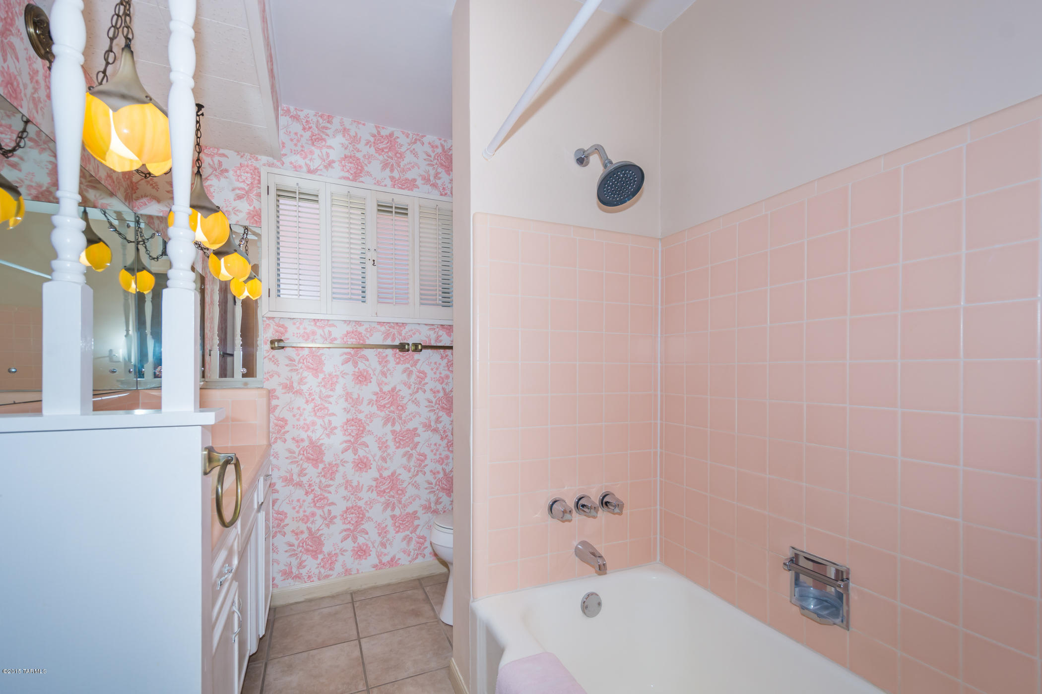 Mitman Addition - Residential