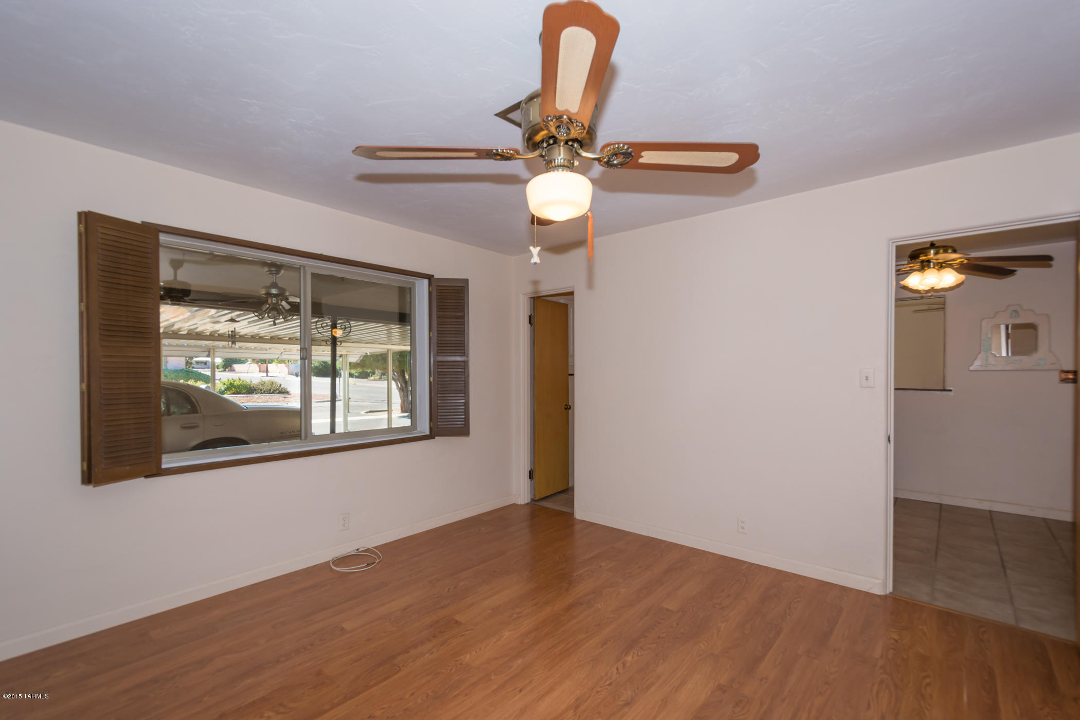 Mitman Addition - Residential