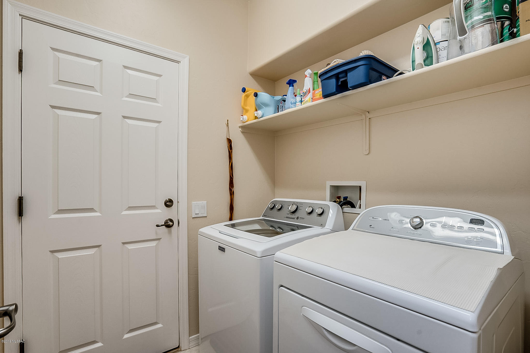 Sonora At Rancho Sahuarita (1-243) - Residential