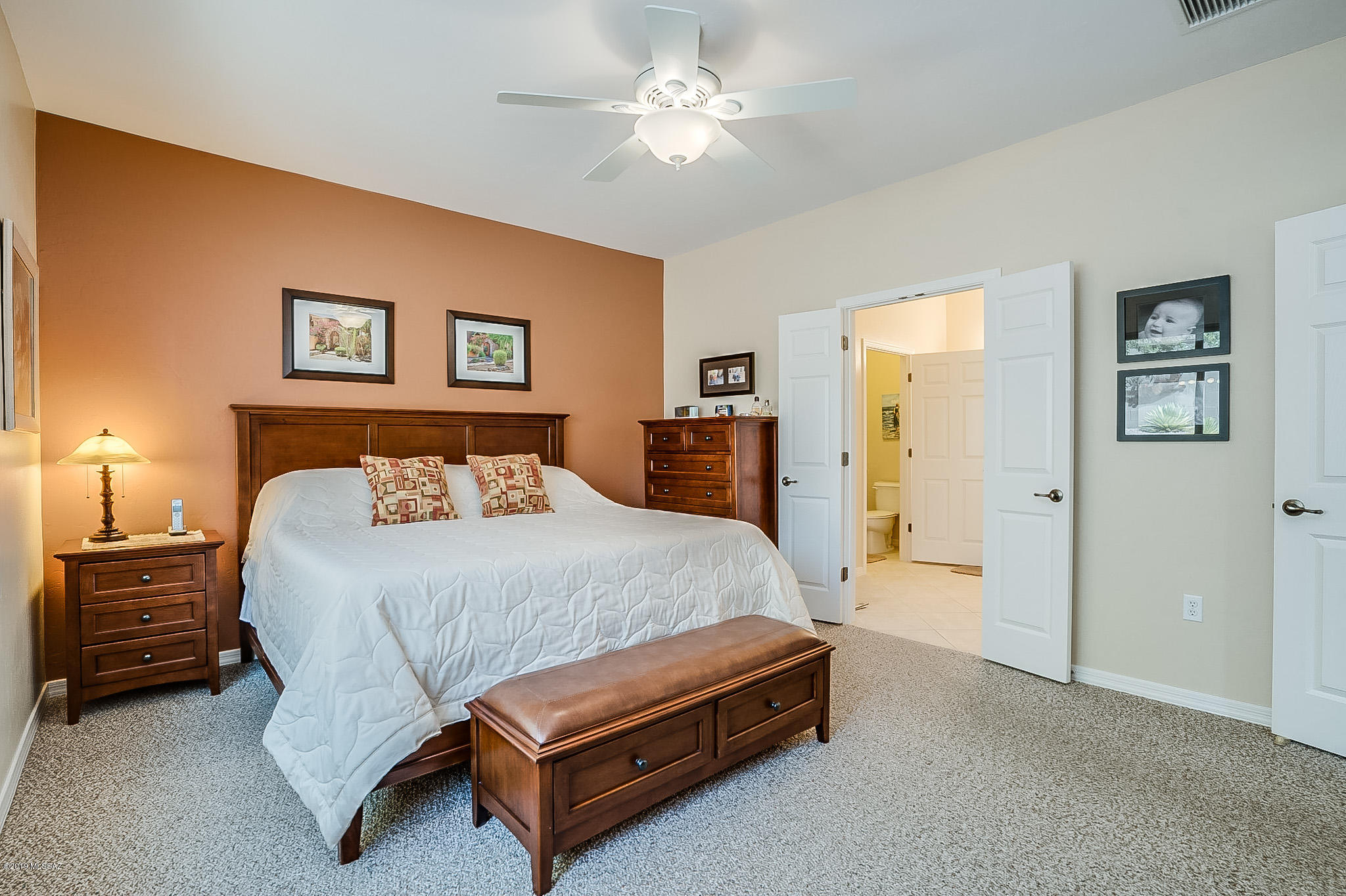 Sonora At Rancho Sahuarita (1-243) - Residential