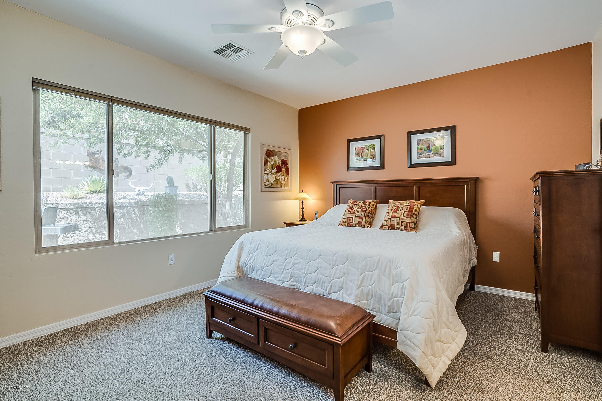 Sonora At Rancho Sahuarita (1-243) - Residential