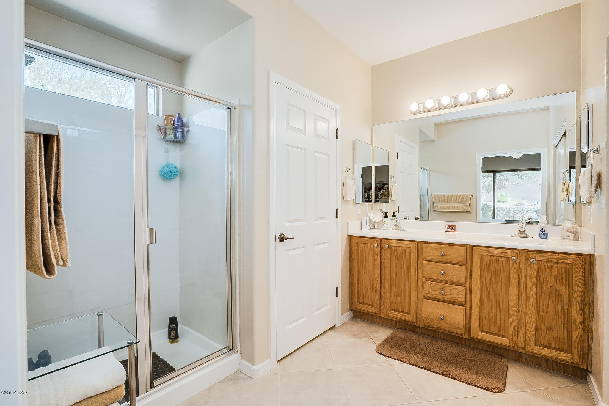 Sonora At Rancho Sahuarita (1-243) - Residential