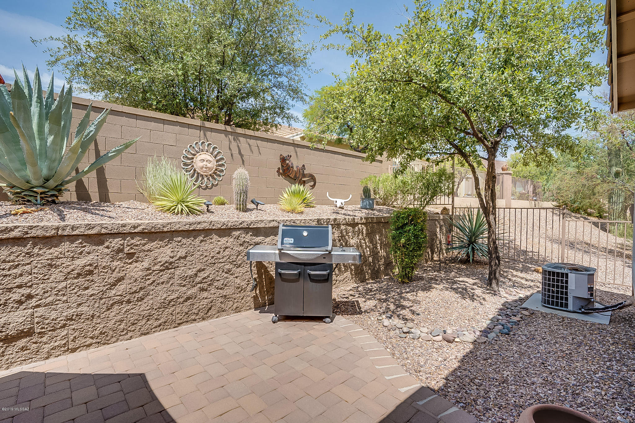Sonora At Rancho Sahuarita (1-243) - Residential