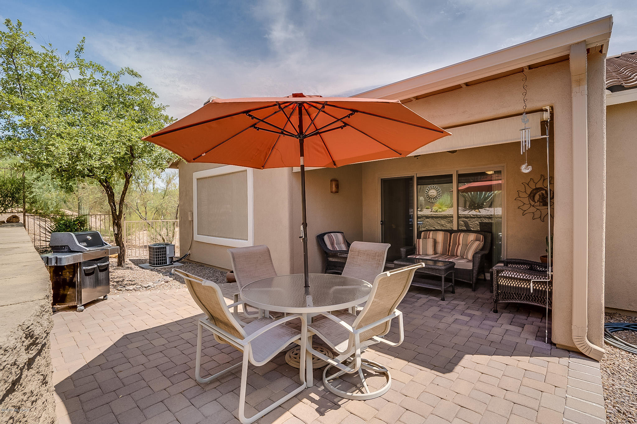 Sonora At Rancho Sahuarita (1-243) - Residential