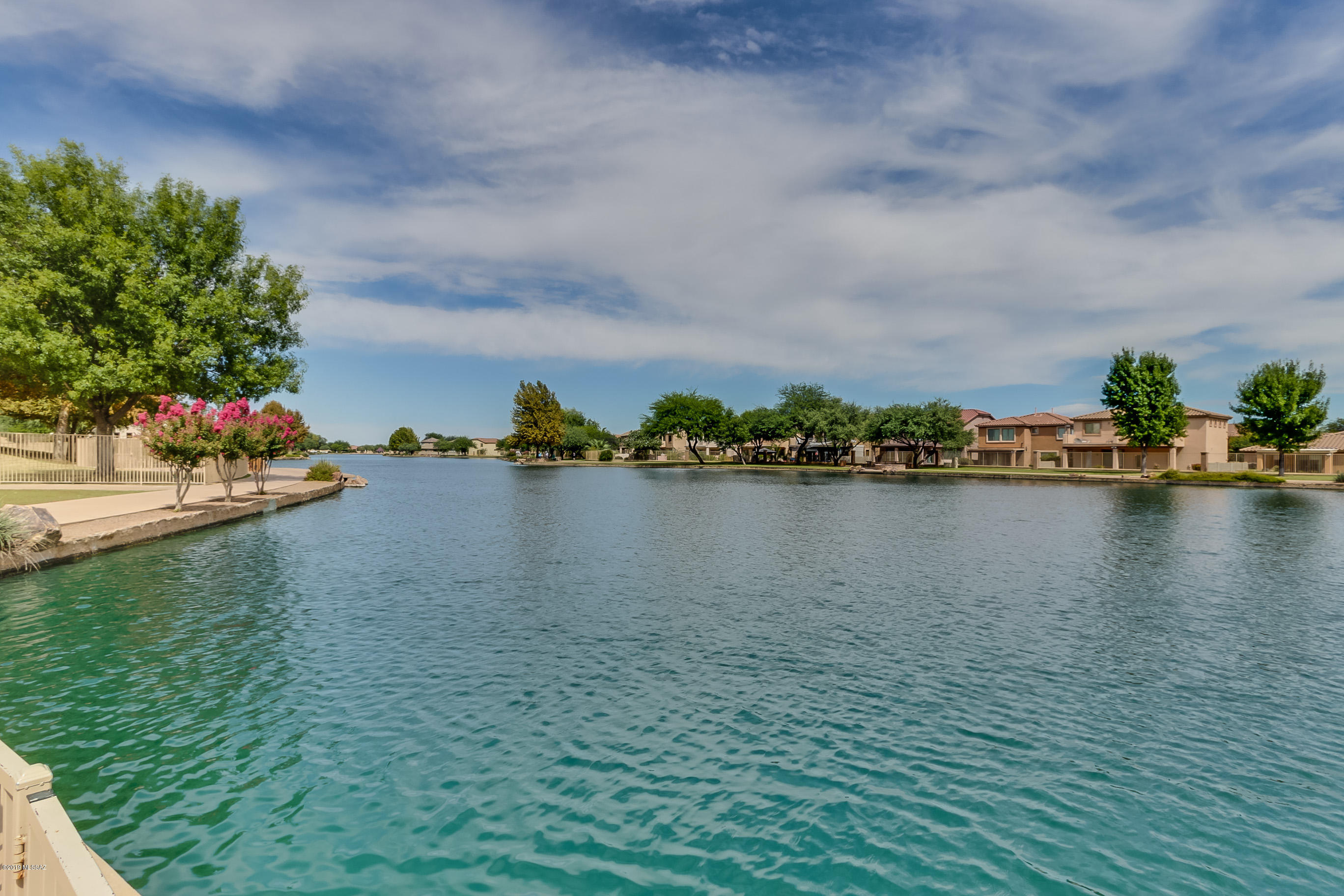 Sonora At Rancho Sahuarita (1-243) - Residential