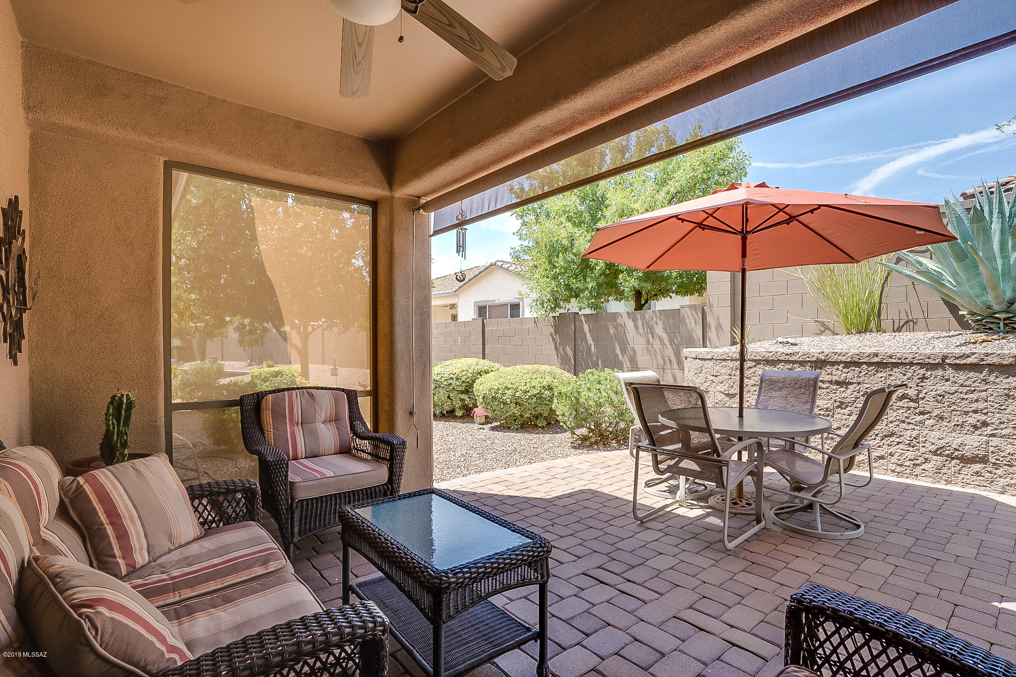 Sonora At Rancho Sahuarita (1-243) - Residential