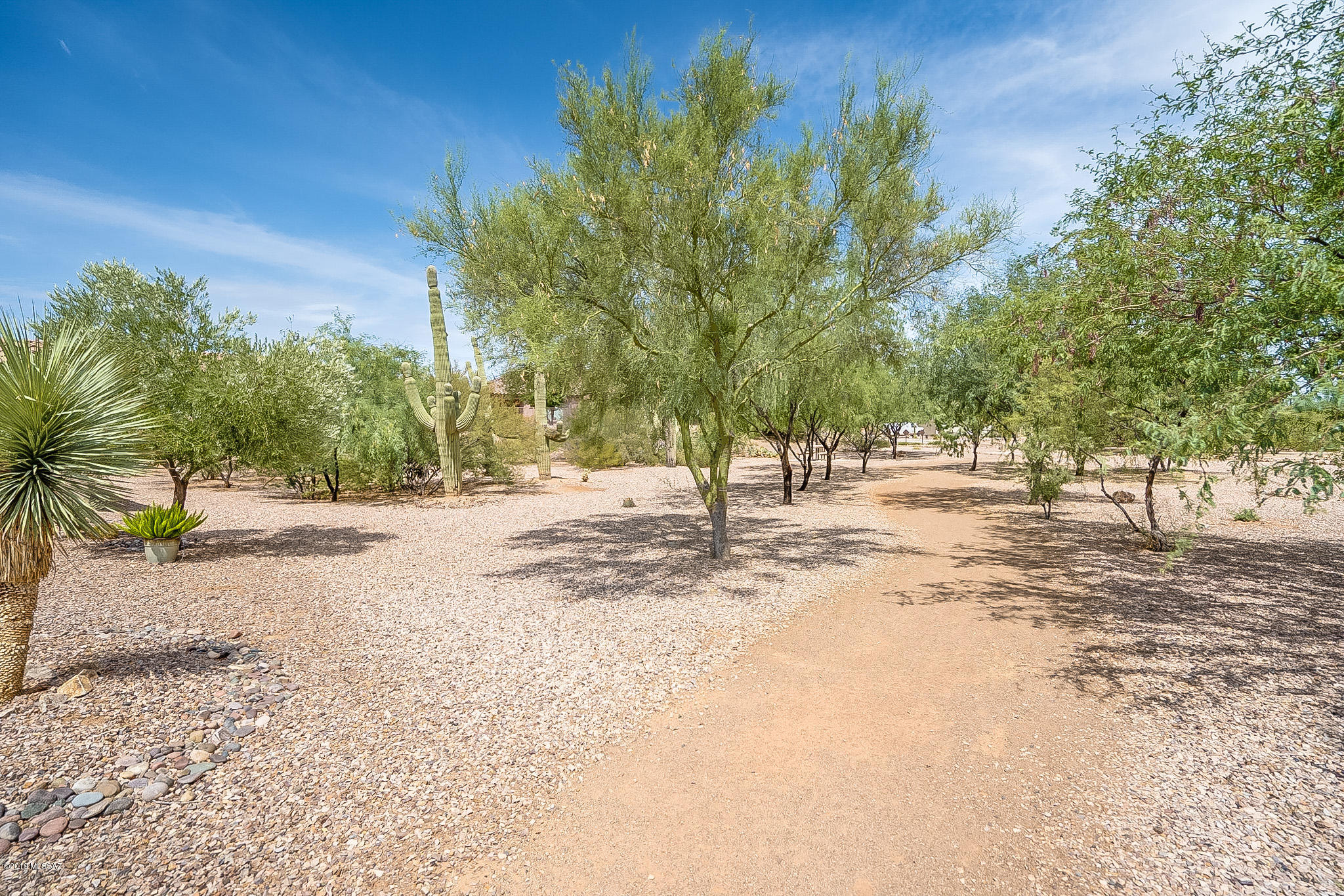 Sonora At Rancho Sahuarita (1-243) - Residential