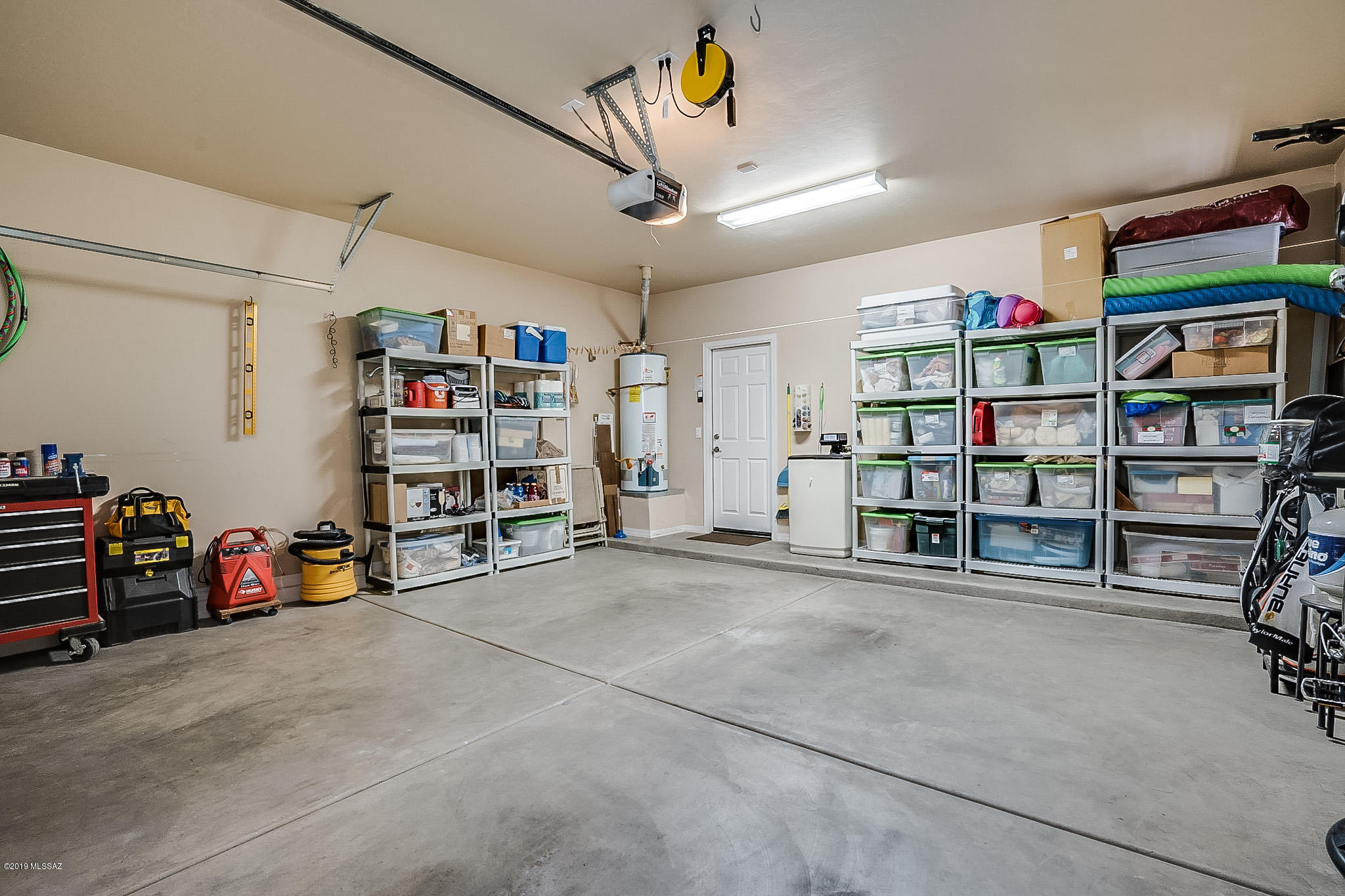 Sonora At Rancho Sahuarita (1-243) - Residential