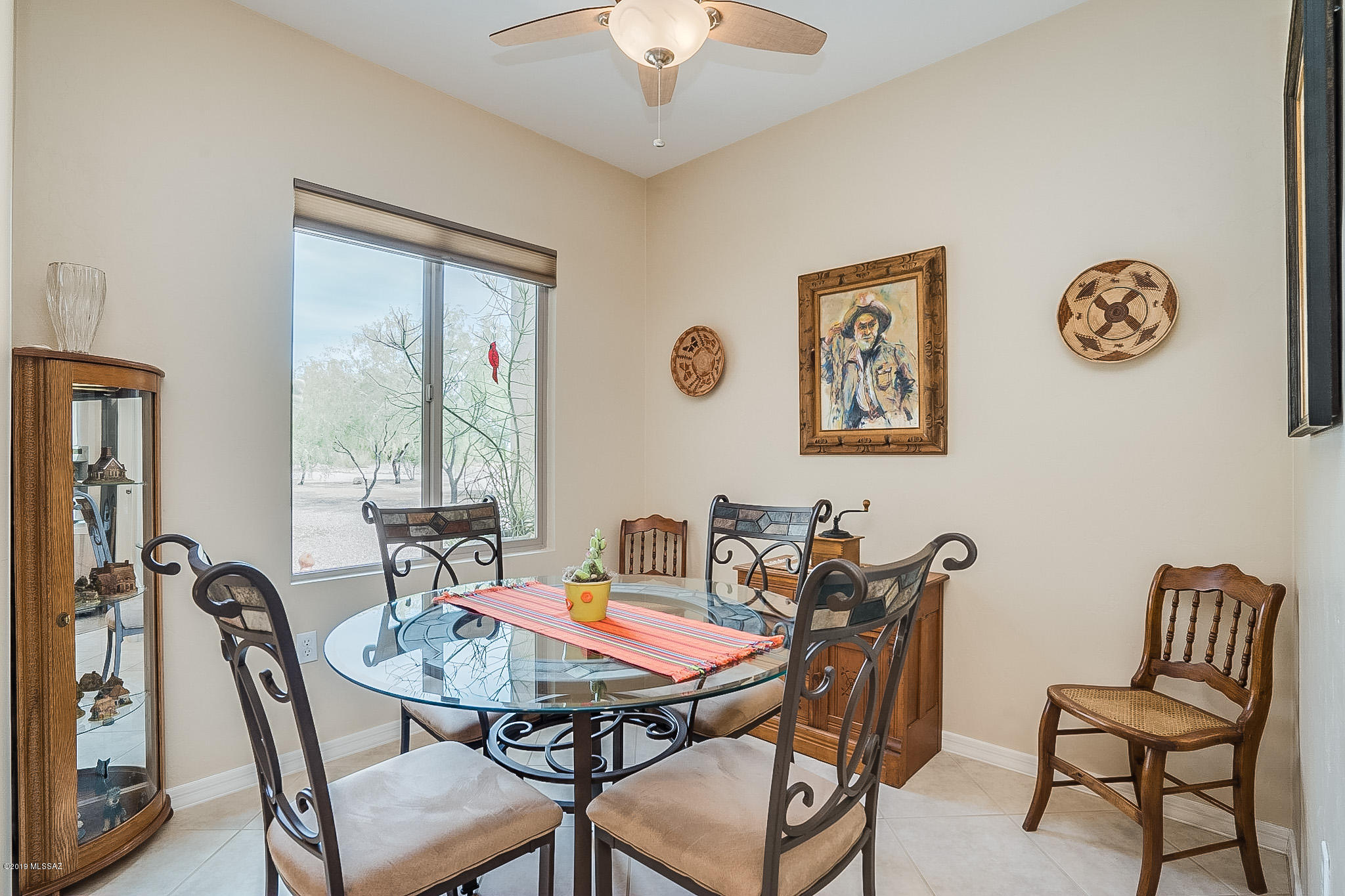 Sonora At Rancho Sahuarita (1-243) - Residential