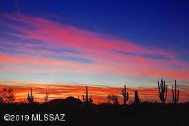 Sonora At Rancho Sahuarita (1-243) - Residential