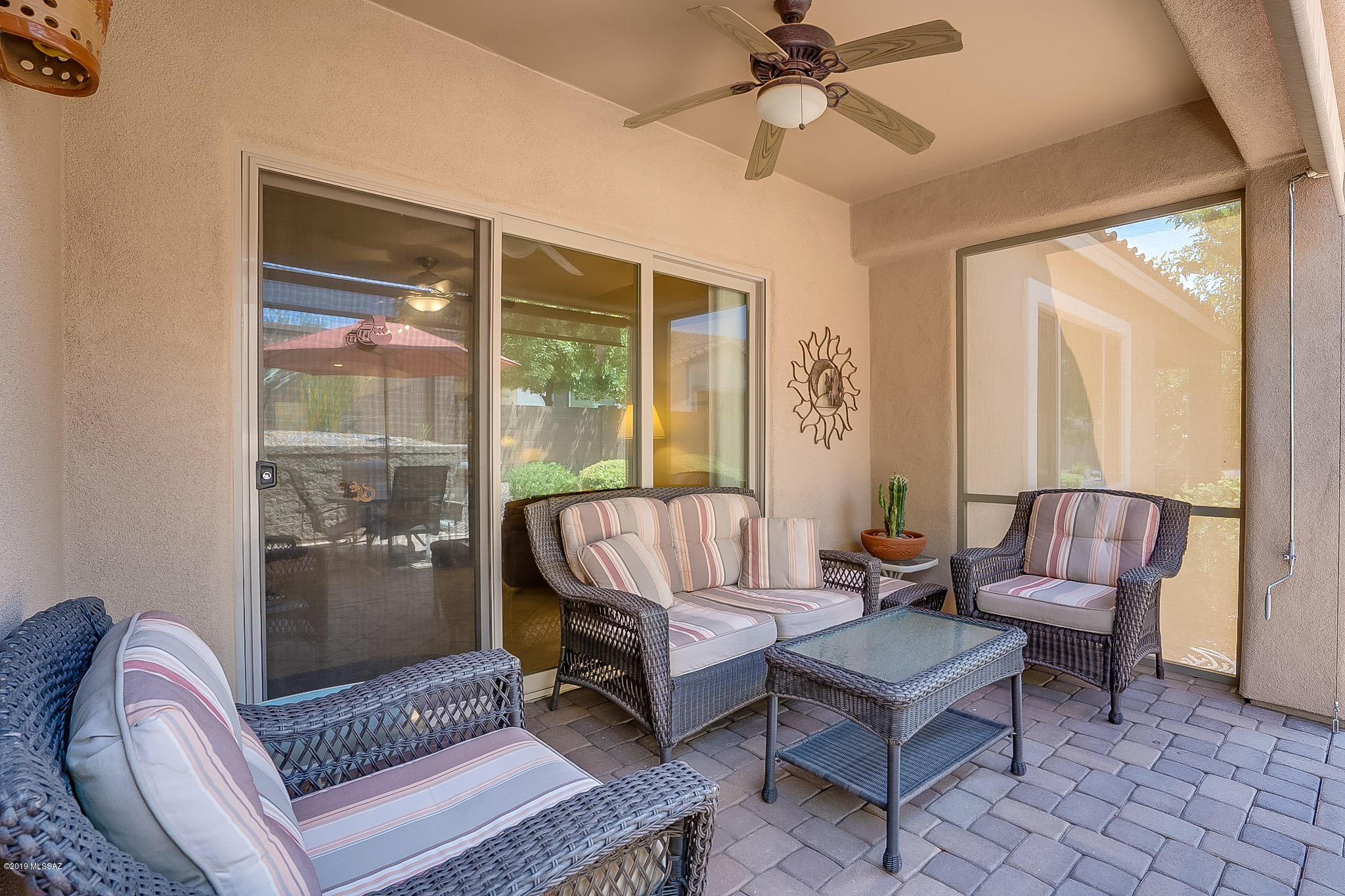 Sonora At Rancho Sahuarita (1-243) - Residential