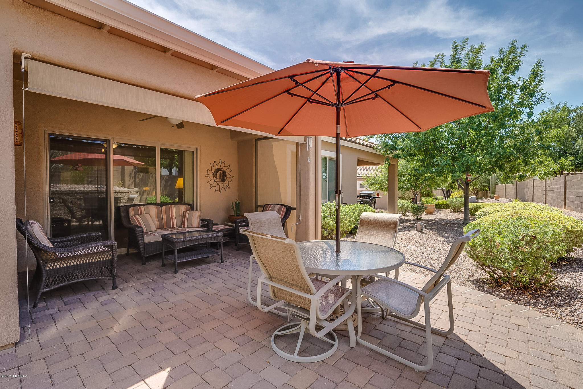Sonora At Rancho Sahuarita (1-243) - Residential