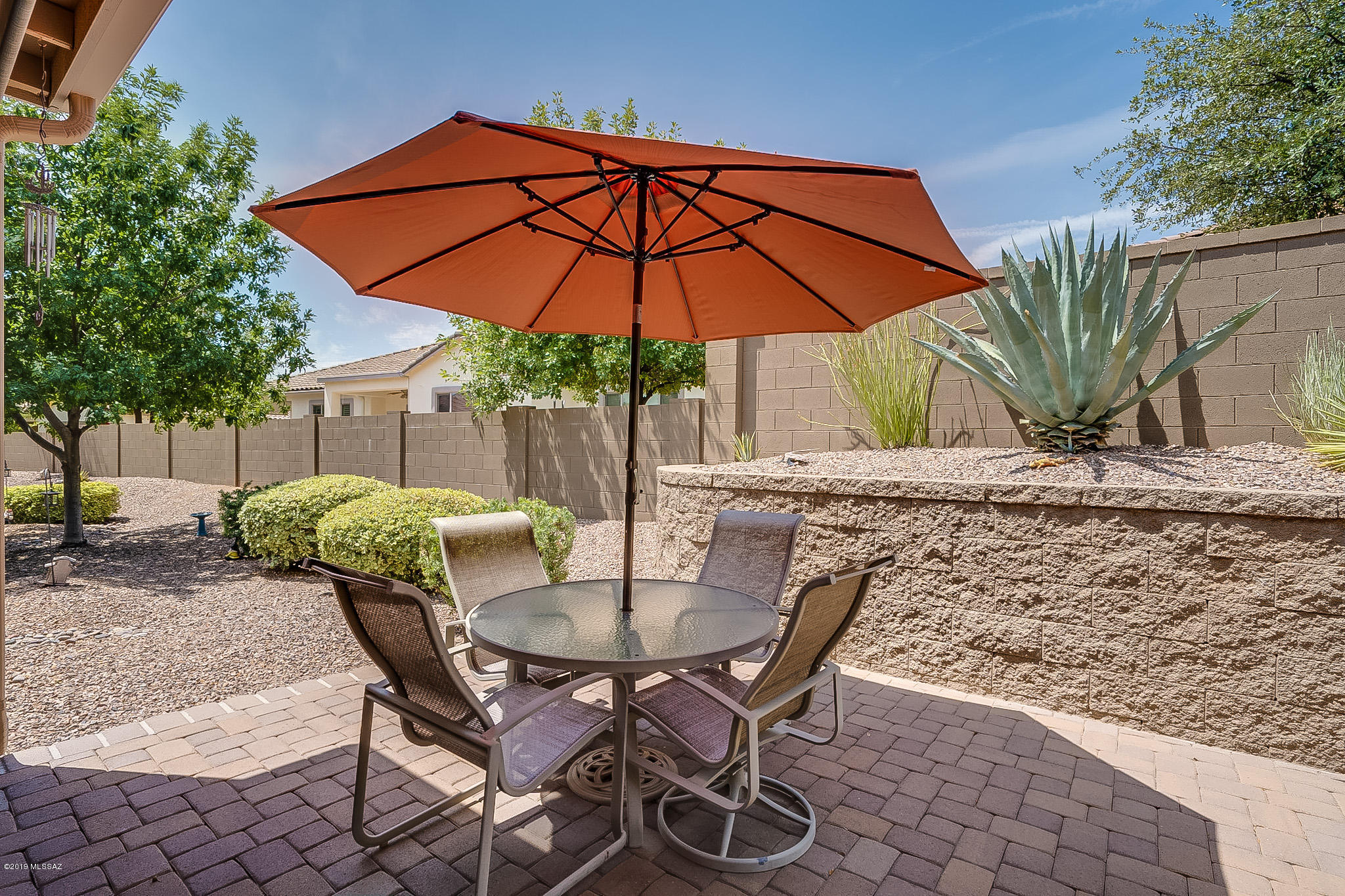 Sonora At Rancho Sahuarita (1-243) - Residential