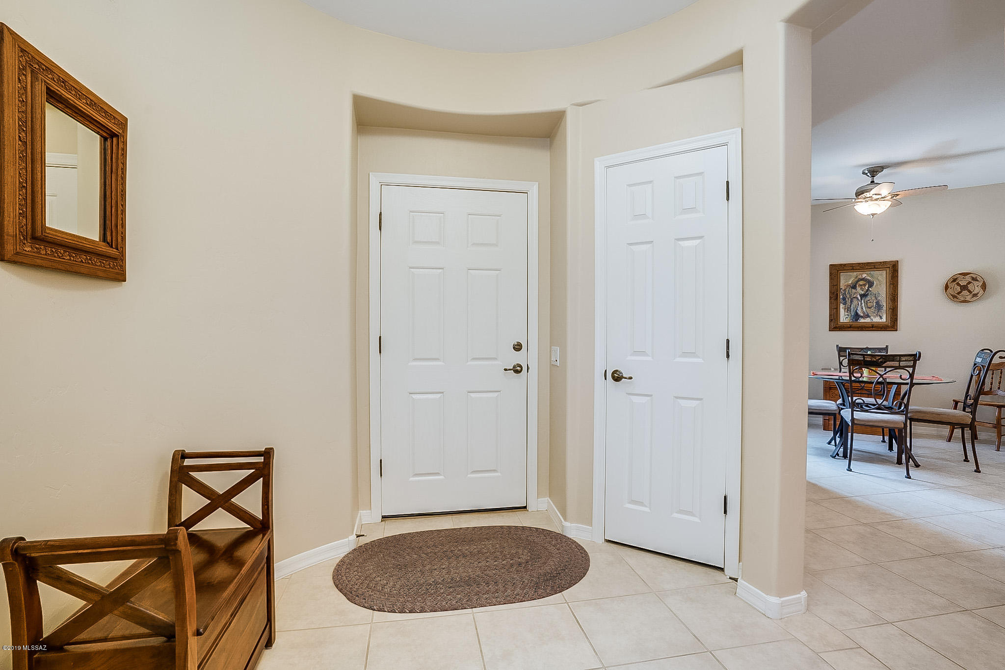 Sonora At Rancho Sahuarita (1-243) - Residential