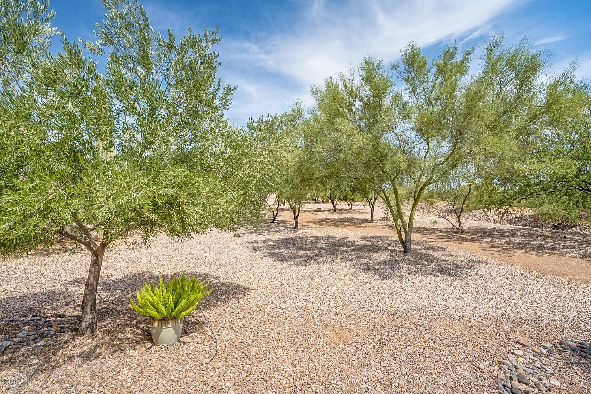 Sonora At Rancho Sahuarita (1-243) - Residential