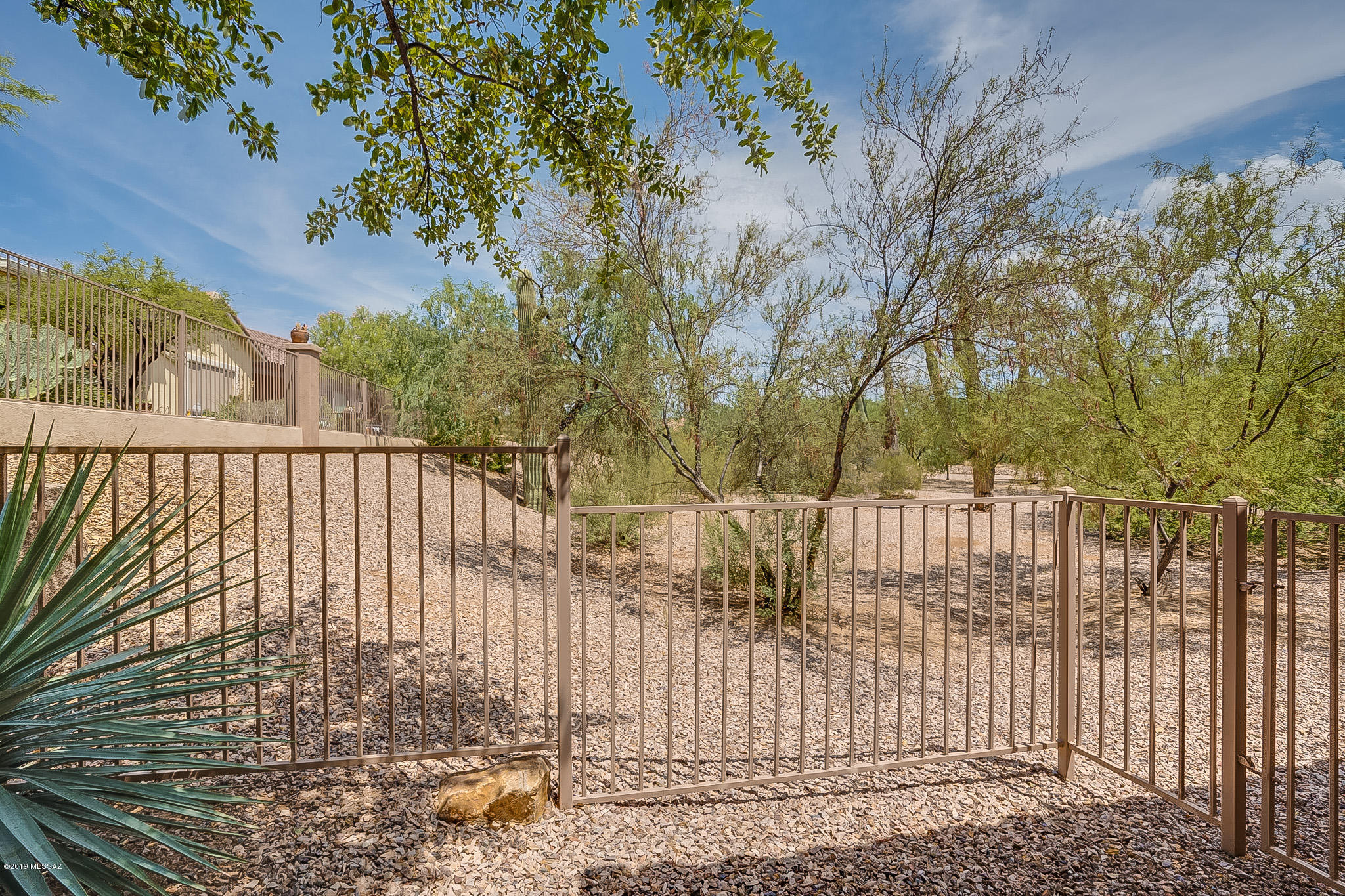 Sonora At Rancho Sahuarita (1-243) - Residential