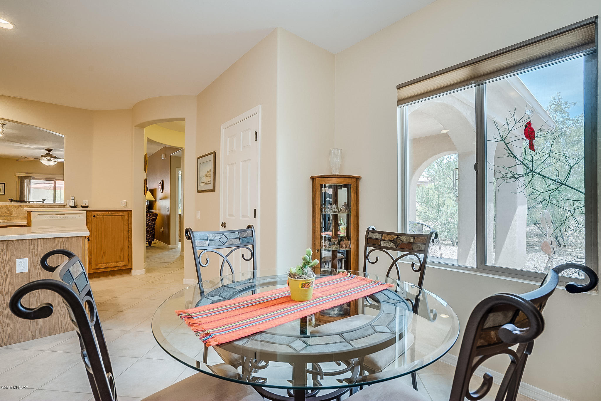 Sonora At Rancho Sahuarita (1-243) - Residential