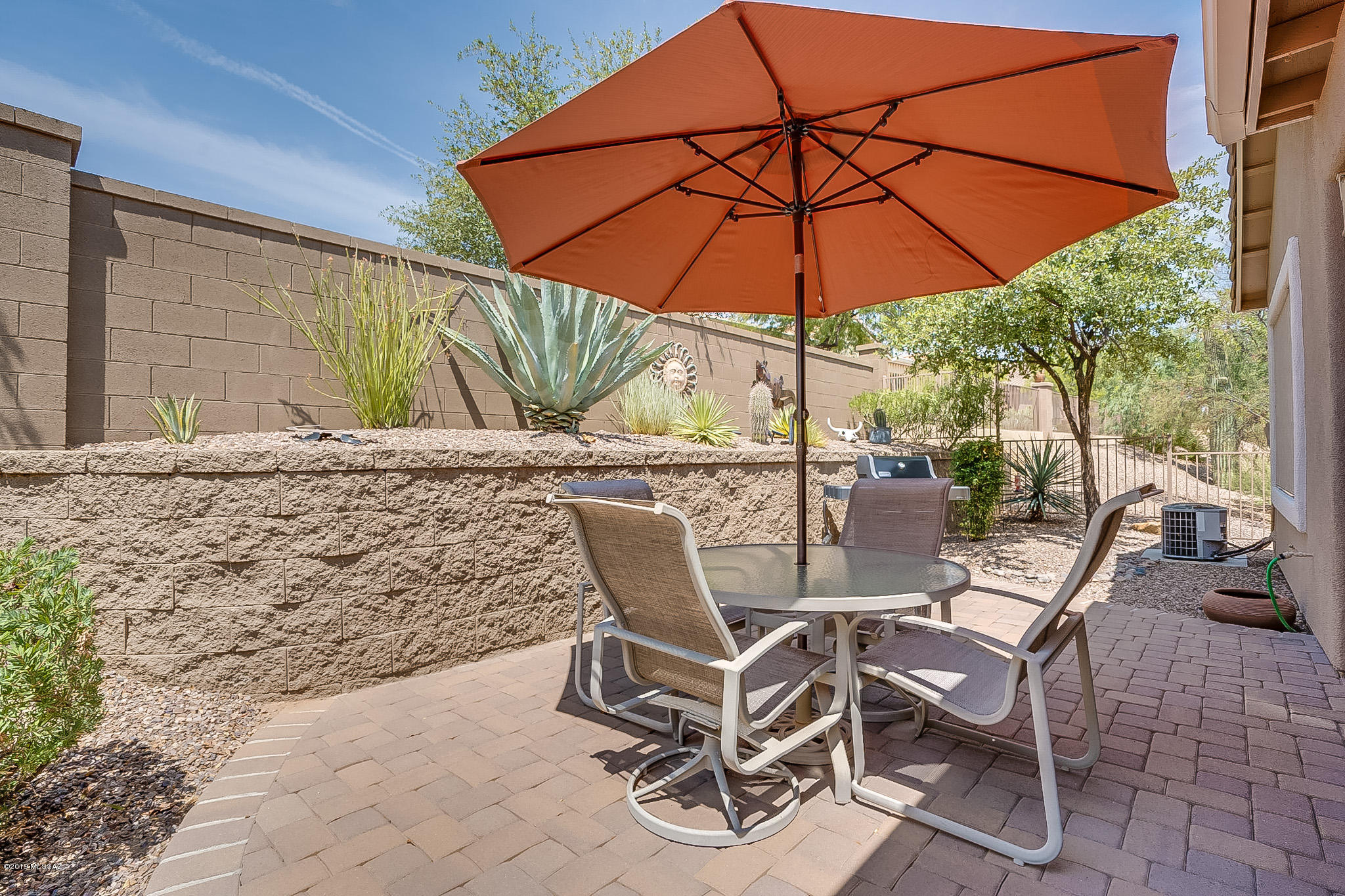 Sonora At Rancho Sahuarita (1-243) - Residential