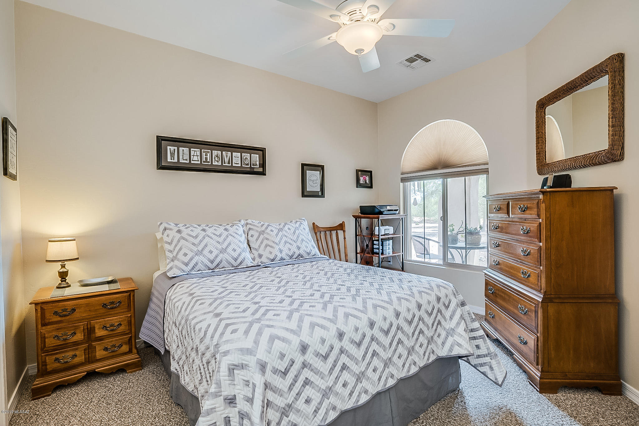 Sonora At Rancho Sahuarita (1-243) - Residential