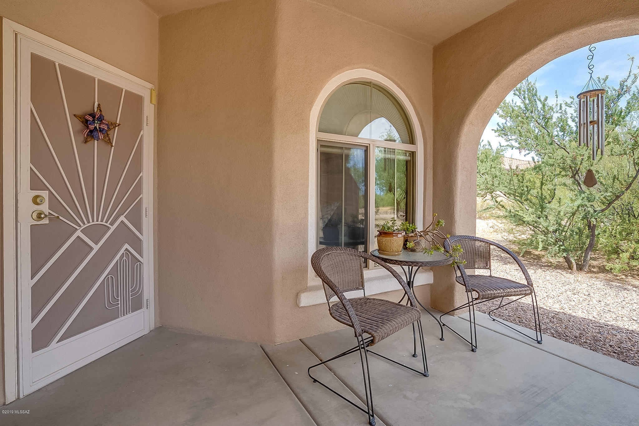 Sonora At Rancho Sahuarita (1-243) - Residential