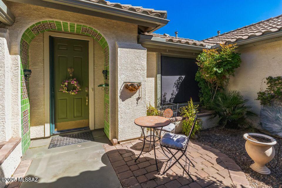 1837 E Orchid Lane