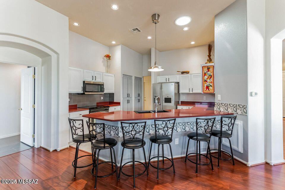 1837 E Orchid Lane
