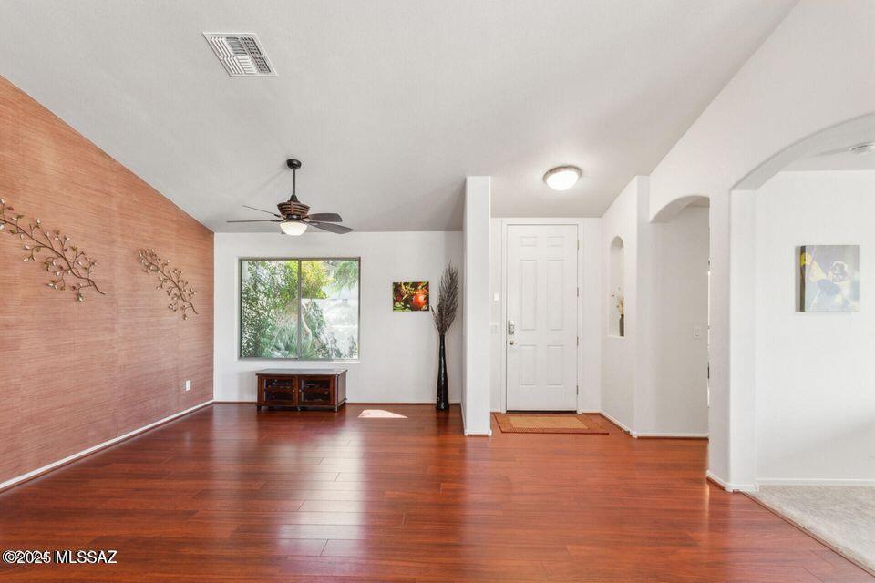 1837 E Orchid Lane