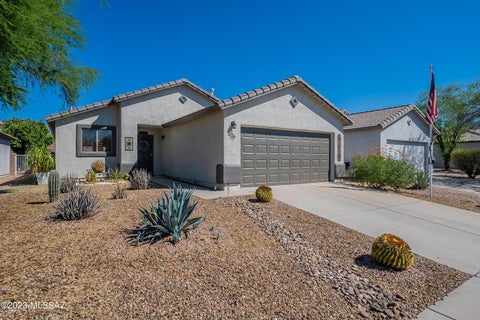 Featured picture for the property 22320672