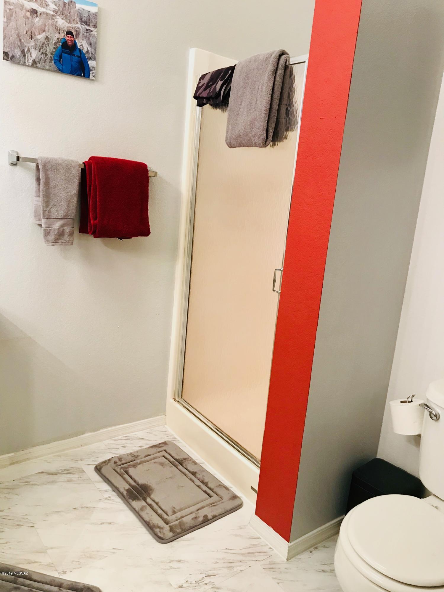 Valle Verde (1-88) - Residential