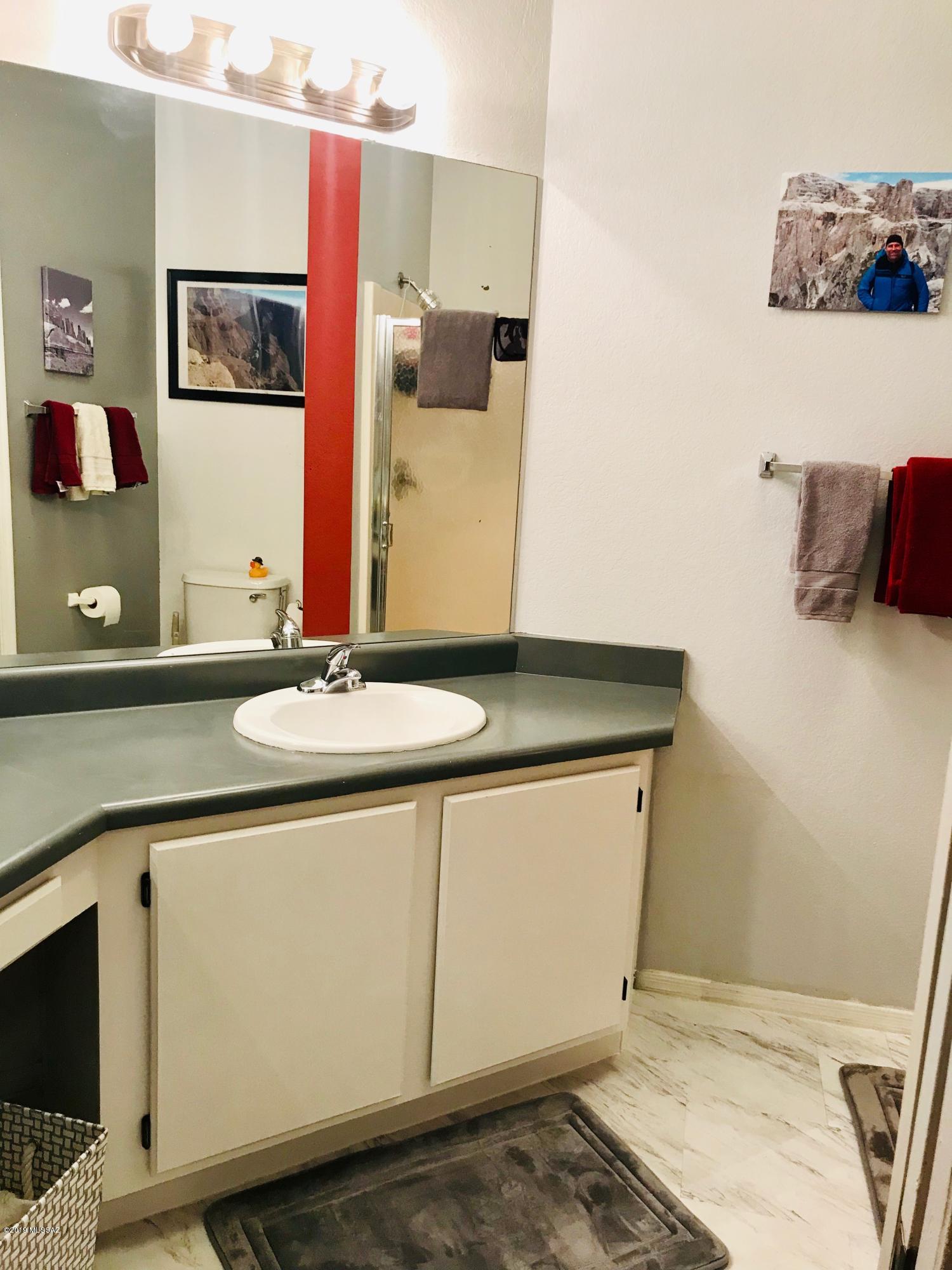 Valle Verde (1-88) - Residential