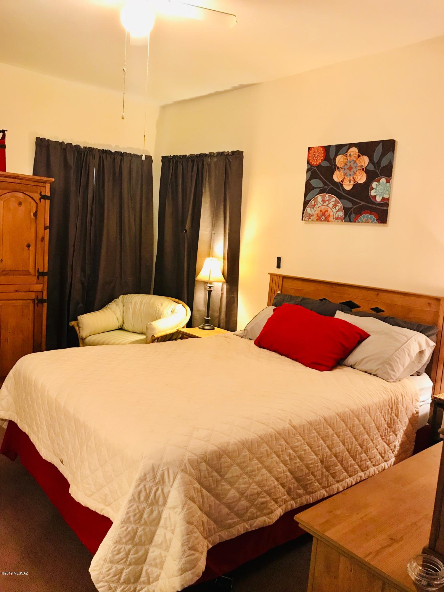 Valle Verde (1-88) - Residential
