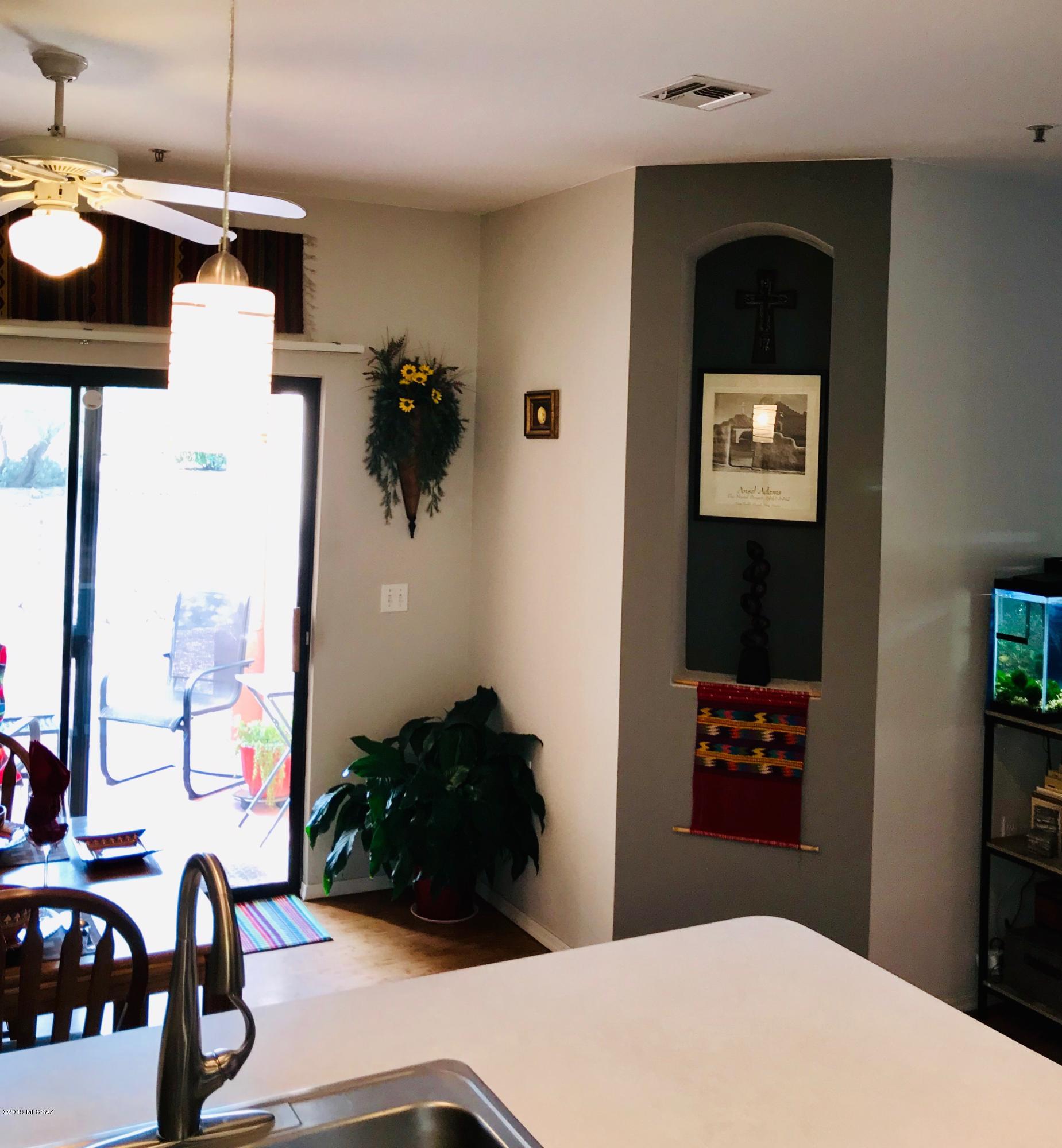 Valle Verde (1-88) - Residential