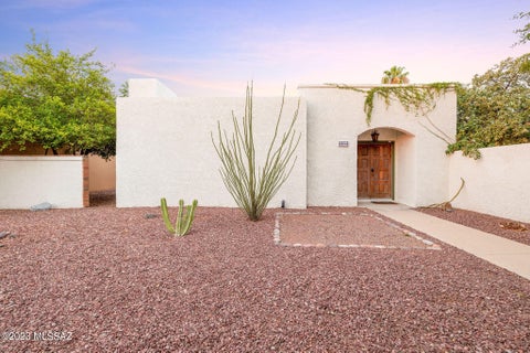 Featured picture for the property 22402380