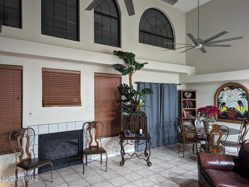 4340 N Rillito Creek Place