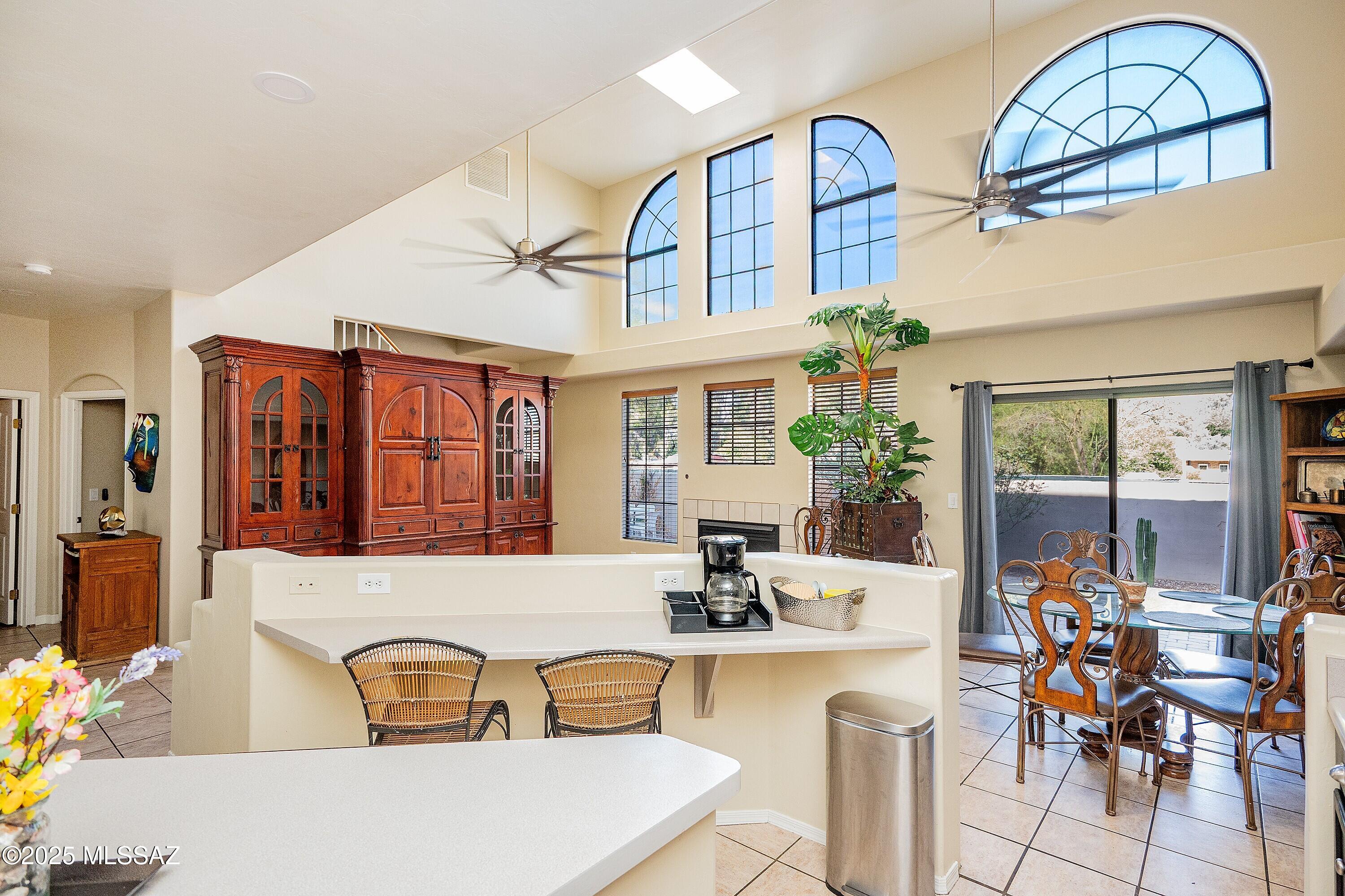 4340 N Rillito Creek Place