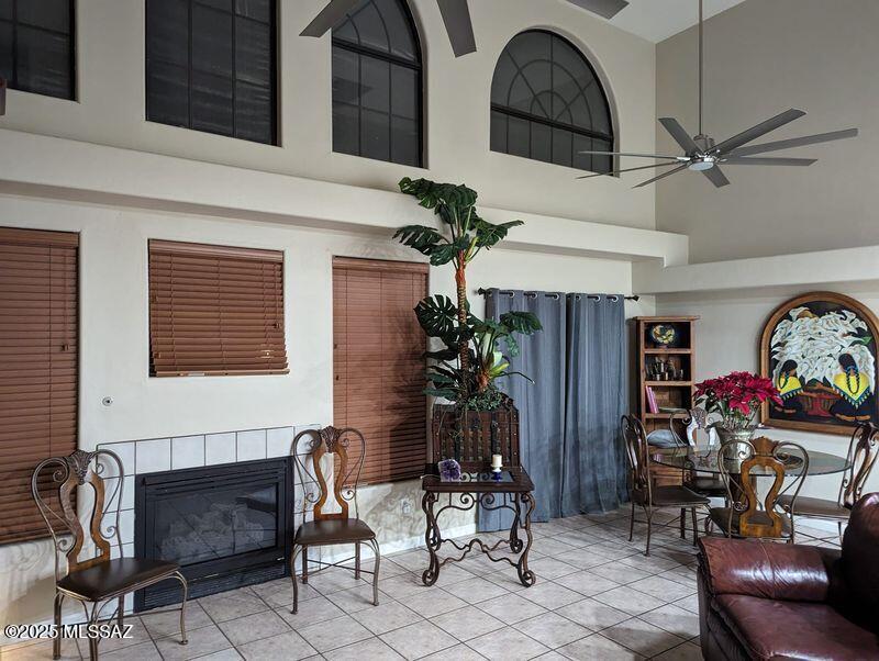 4340 N Rillito Creek Place