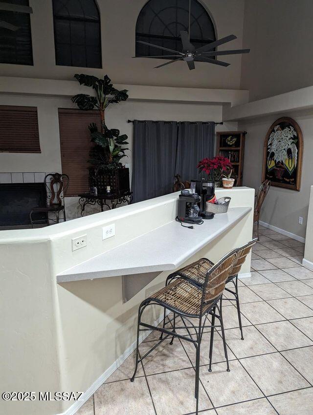 4340 N Rillito Creek Place
