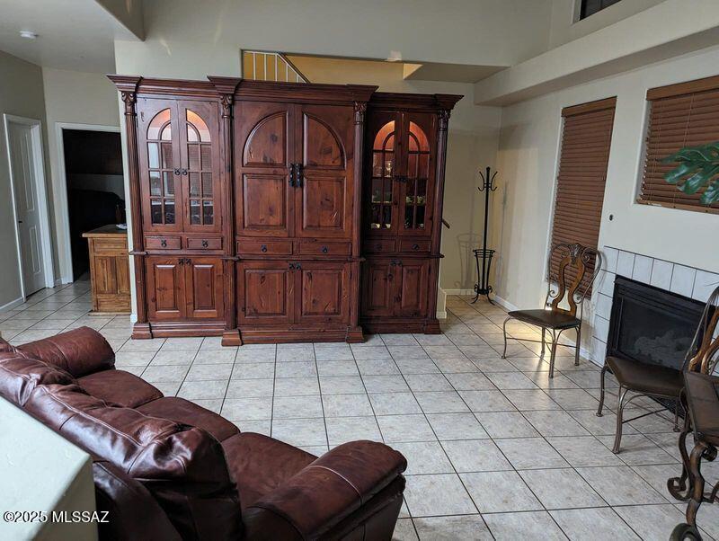 4340 N Rillito Creek Place