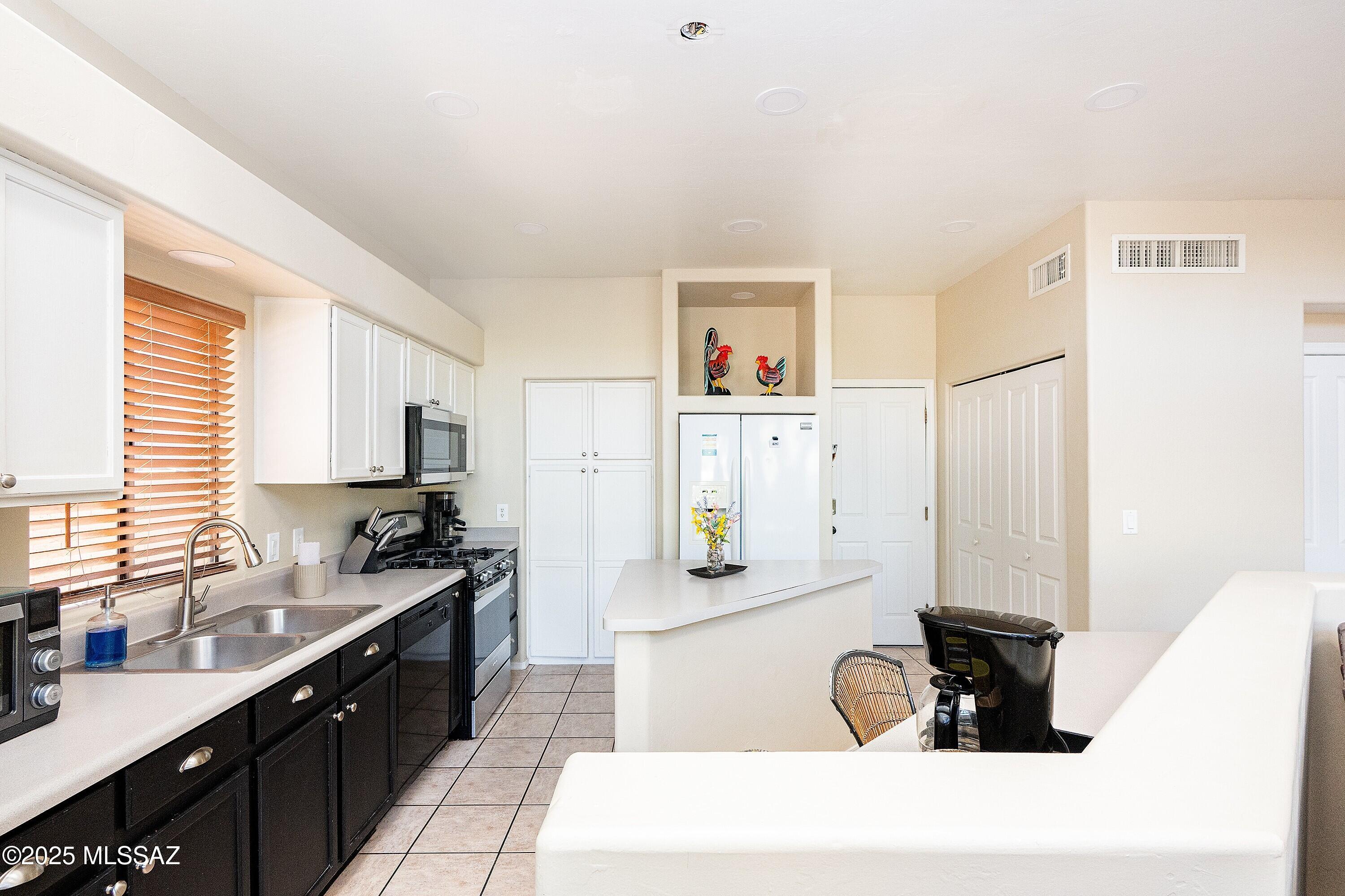 4340 N Rillito Creek Place