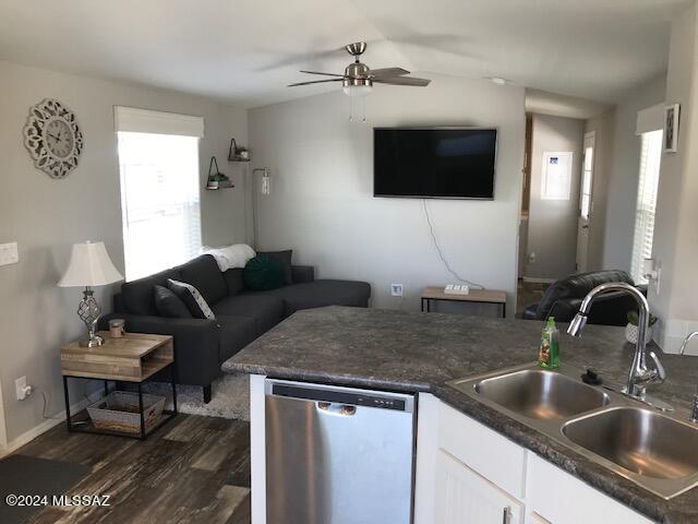 Tucson Estates (193-402) - Residential