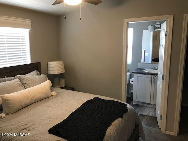 Tucson Estates (193-402) - Residential