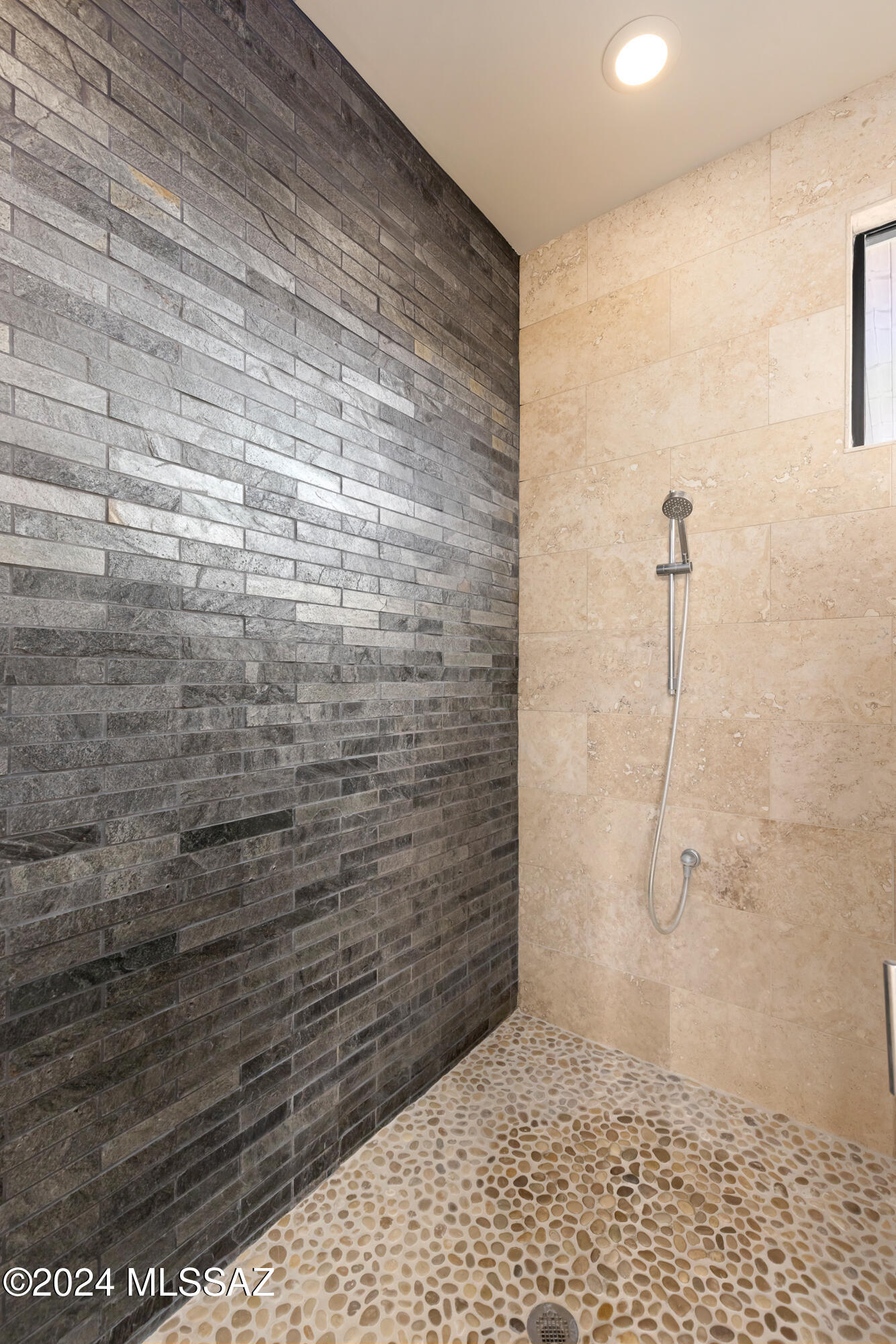 Stone Canyon II - Residential