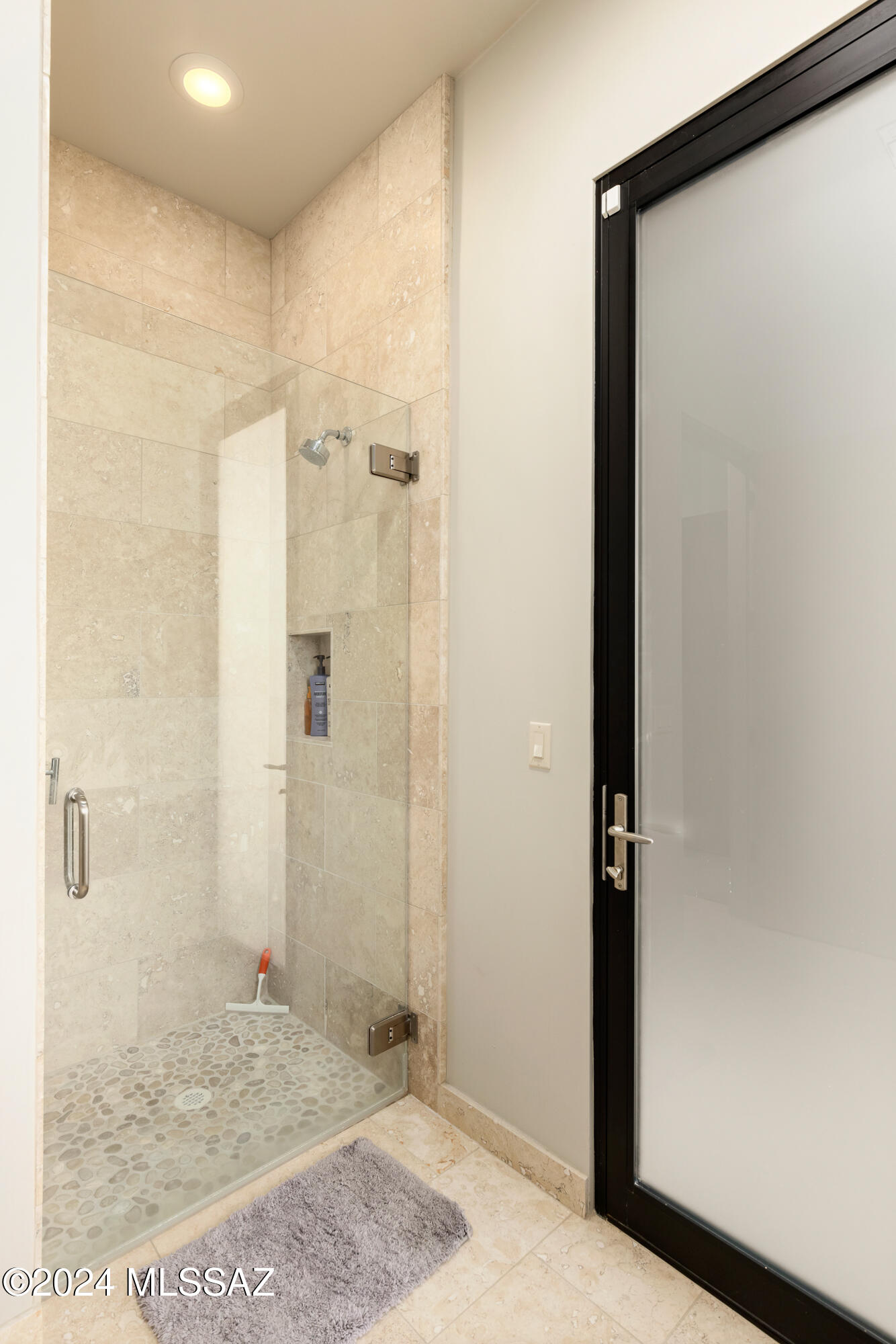 Stone Canyon II - Residential